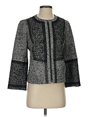 Etcetera Cardigan (view 1)