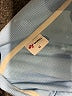 MIHOLL Blue Cocktail Dress Size M - photo 7