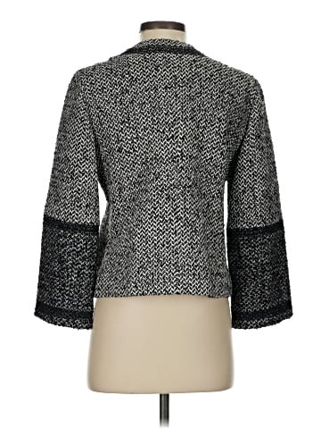 Etcetera Cardigan (view 2)