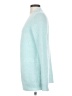 Fresh Teal Kimono Size S - photo 5