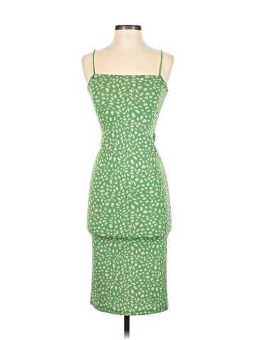 Zara Cocktail Dress (view 1)