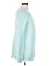 Fresh Teal Kimono Size S - photo 4
