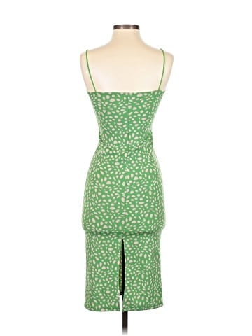 Zara Cocktail Dress (view 2)