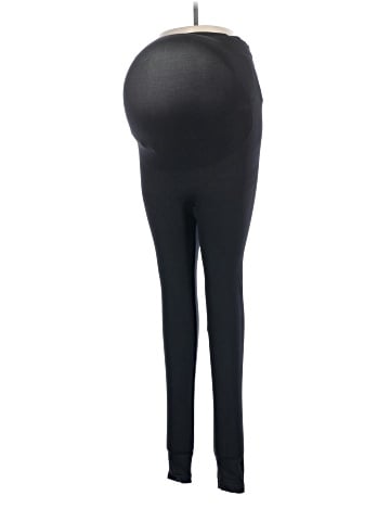 Blanqi Leggings (view 1)