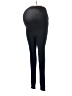 Blanqi Black Leggings Size M - photo 1