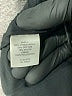Classiques Entier Tweed Gray Purple Casual Dress Size 10 - photo 7
