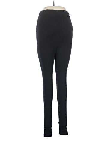 Blanqi Leggings (view 2)