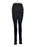 Blanqi Black Leggings Size M - photo 2