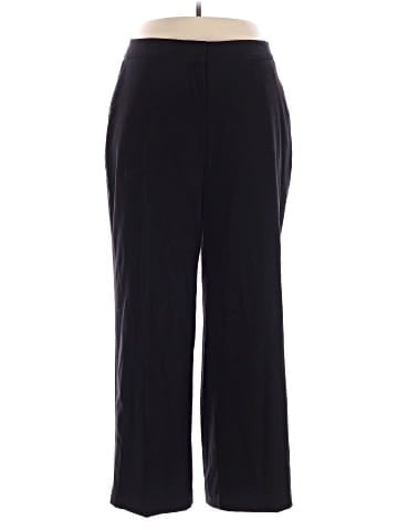 Halogen Dress Pants (view 1)