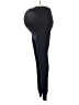 Blanqi Black Leggings Size M - photo 5