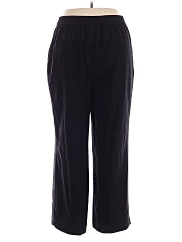 Halogen Dress Pants (view 2)