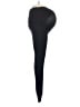 Blanqi Black Leggings Size M - photo 4