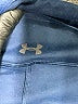 Under Armour Blue Active Pants Size L (estimated) - photo 7
