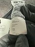 R13 Gray Jeans Size 24 waist - photo 9