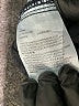 Mexx Hearts Blue Jeans Size 27 waist - photo 5