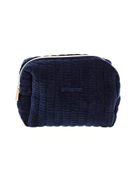 My Tag Alongs Makeup Bag