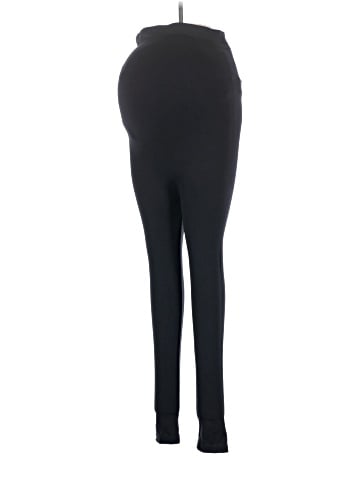 Blanqi Active Pants (view 1)