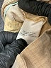 Elevenses 100% Linen Tan Linen Pants Size 8 - photo 7