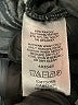 Ann Taylor LOFT Stripes Gray Active Pants Size M - photo 8