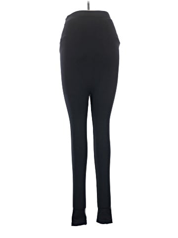 Blanqi Active Pants (view 2)