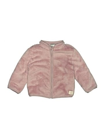 Carter's Zip Up Hoodie (view 1)