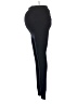 Blanqi Black Active Pants Size Med Maternity - photo 5