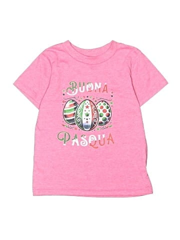 Gildan Short Sleeve T-Shirt (view 1)