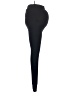 Blanqi Black Active Pants Size Med Maternity - photo 4