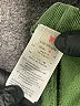 Crewcuts Green Cords Size 8 - photo 3