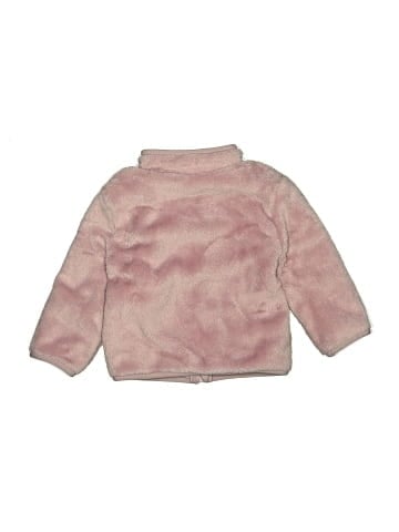 Carter's Zip Up Hoodie (view 2)