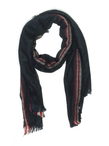 Pink Pineapple Scarf (view 1)