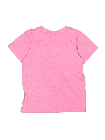 Gildan Short Sleeve T-Shirt (view 2)
