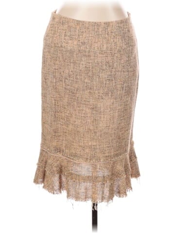 Anne Klein Casual Skirt (view 1)
