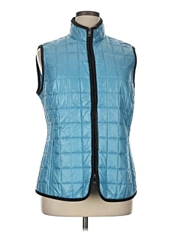 Per Se By Carlisle Vest (view 1)