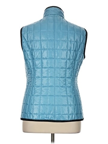 Per Se By Carlisle Vest (view 2)