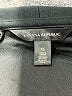 Banana Republic Black Blazer Size XS - photo 6
