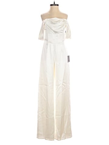 Lulus Jumpsuit (view 1)