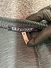 Bluheaven Gray Cardigan Size M - photo 7
