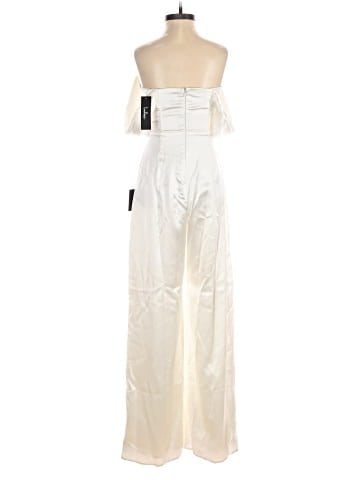 Lulus Jumpsuit (view 2)