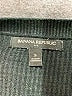Banana Republic Factory Store Black Pullover Sweater Size S - photo 7