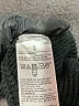 Banana Republic Factory Store Black Pullover Sweater Size S - photo 8
