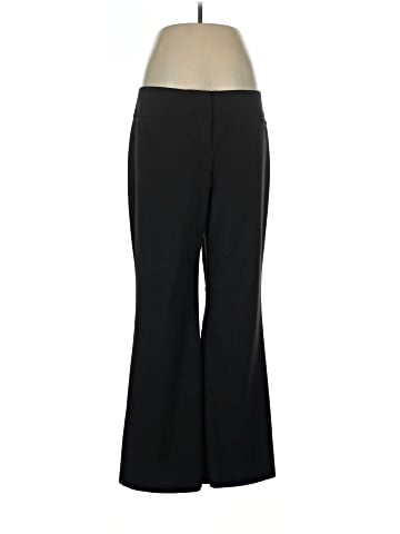 metaphor Dress Pants (view 1)