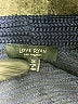 Love Ryan Blue Cardigan Size 3X - photo 7