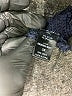 Love Ryan Blue Cardigan Size 3X - photo 8