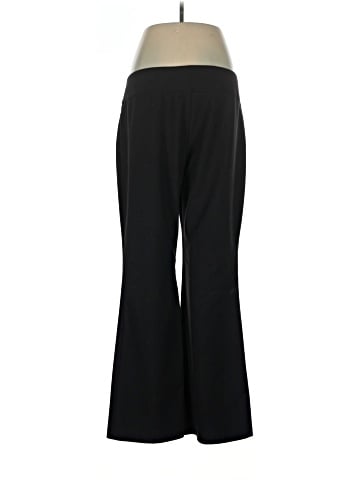 metaphor Dress Pants (view 2)