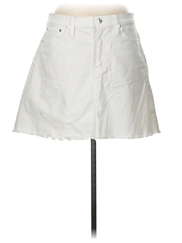 J.Crew Casual Skirt (view 1)