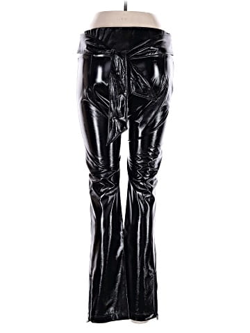 David Lerner Casual Pants (view 2)