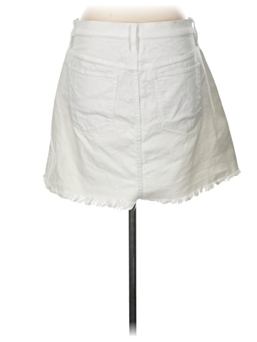 J.Crew Casual Skirt (view 2)