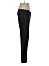 metaphor Color Block Black Dress Pants Size 12 - photo 4