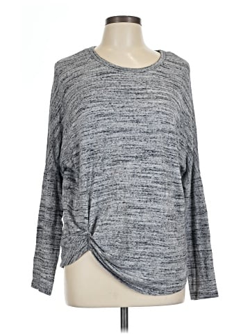 Karen by Karen Kane Pullover Sweater (view 1)